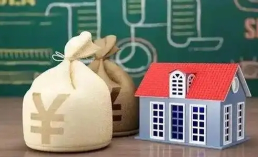 江西离职公积金怎么提出来（离职公积金如何提出来）